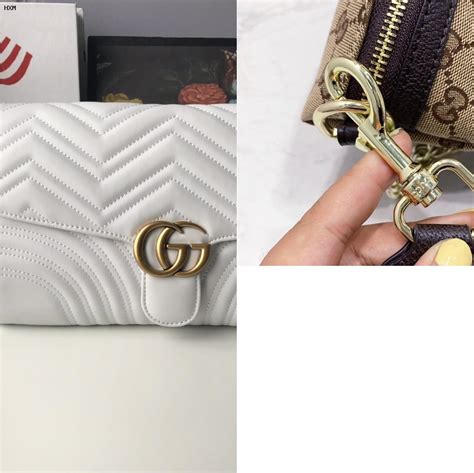 rivenditori gioielli gucci salerno|gucci it catalogo.